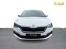 USED 2023 23 SKODA SCALA 1.0 TSI SE Hatchback 5dr Petrol Manual Euro 6 (s/s) (110 ps) ** FINANCE ME WITH ZERO DEPOSIT **