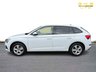 USED 2023 23 SKODA SCALA 1.0 TSI SE Hatchback 5dr Petrol Manual Euro 6 (s/s) (110 ps) ** FINANCE ME WITH ZERO DEPOSIT **