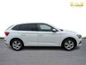 USED 2023 23 SKODA SCALA 1.0 TSI SE Hatchback 5dr Petrol Manual Euro 6 (s/s) (110 ps) ** FINANCE ME WITH ZERO DEPOSIT **