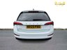 USED 2023 23 SKODA SCALA 1.0 TSI SE Hatchback 5dr Petrol Manual Euro 6 (s/s) (110 ps) ** FINANCE ME WITH ZERO DEPOSIT **