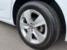 USED 2023 23 SKODA SCALA 1.0 TSI SE Hatchback 5dr Petrol Manual Euro 6 (s/s) (110 ps) ** FINANCE ME WITH ZERO DEPOSIT **
