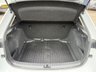 USED 2023 23 SKODA SCALA 1.0 TSI SE Hatchback 5dr Petrol Manual Euro 6 (s/s) (110 ps) ** FINANCE ME WITH ZERO DEPOSIT **