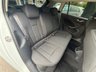 USED 2023 23 SKODA SCALA 1.0 TSI SE Hatchback 5dr Petrol Manual Euro 6 (s/s) (110 ps) ** FINANCE ME WITH ZERO DEPOSIT **
