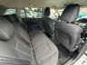 USED 2023 23 SKODA SCALA 1.0 TSI SE Hatchback 5dr Petrol Manual Euro 6 (s/s) (110 ps) ** FINANCE ME WITH ZERO DEPOSIT **