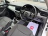 USED 2023 23 SKODA SCALA 1.0 TSI SE Hatchback 5dr Petrol Manual Euro 6 (s/s) (110 ps) ** FINANCE ME WITH ZERO DEPOSIT **