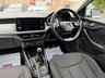 USED 2023 23 SKODA SCALA 1.0 TSI SE Hatchback 5dr Petrol Manual Euro 6 (s/s) (110 ps) ** FINANCE ME WITH ZERO DEPOSIT **