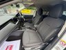 USED 2023 23 SKODA SCALA 1.0 TSI SE Hatchback 5dr Petrol Manual Euro 6 (s/s) (110 ps) ** FINANCE ME WITH ZERO DEPOSIT **