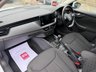 USED 2023 23 SKODA SCALA 1.0 TSI SE Hatchback 5dr Petrol Manual Euro 6 (s/s) (110 ps) ** FINANCE ME WITH ZERO DEPOSIT **
