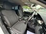 USED 2023 23 SKODA SCALA 1.0 TSI SE Hatchback 5dr Petrol Manual Euro 6 (s/s) (110 ps) ** FINANCE ME WITH ZERO DEPOSIT **