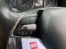 USED 2023 23 SKODA SCALA 1.0 TSI SE Hatchback 5dr Petrol Manual Euro 6 (s/s) (110 ps) ** FINANCE ME WITH ZERO DEPOSIT **