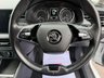 USED 2023 23 SKODA SCALA 1.0 TSI SE Hatchback 5dr Petrol Manual Euro 6 (s/s) (110 ps) ** FINANCE ME WITH ZERO DEPOSIT **