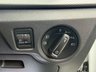 USED 2023 23 SKODA SCALA 1.0 TSI SE Hatchback 5dr Petrol Manual Euro 6 (s/s) (110 ps) ** FINANCE ME WITH ZERO DEPOSIT **