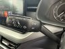 USED 2023 23 SKODA SCALA 1.0 TSI SE Hatchback 5dr Petrol Manual Euro 6 (s/s) (110 ps) ** FINANCE ME WITH ZERO DEPOSIT **