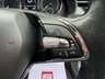 USED 2023 23 SKODA SCALA 1.0 TSI SE Hatchback 5dr Petrol Manual Euro 6 (s/s) (110 ps) ** FINANCE ME WITH ZERO DEPOSIT **