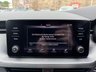 USED 2023 23 SKODA SCALA 1.0 TSI SE Hatchback 5dr Petrol Manual Euro 6 (s/s) (110 ps) ** FINANCE ME WITH ZERO DEPOSIT **