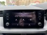 USED 2023 23 SKODA SCALA 1.0 TSI SE Hatchback 5dr Petrol Manual Euro 6 (s/s) (110 ps) ** FINANCE ME WITH ZERO DEPOSIT **