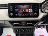 USED 2023 23 SKODA SCALA 1.0 TSI SE Hatchback 5dr Petrol Manual Euro 6 (s/s) (110 ps) ** FINANCE ME WITH ZERO DEPOSIT **
