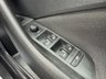 USED 2023 23 SKODA SCALA 1.0 TSI SE Hatchback 5dr Petrol Manual Euro 6 (s/s) (110 ps) ** FINANCE ME WITH ZERO DEPOSIT **