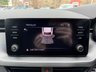 USED 2023 23 SKODA SCALA 1.0 TSI SE Hatchback 5dr Petrol Manual Euro 6 (s/s) (110 ps) ** FINANCE ME WITH ZERO DEPOSIT **