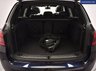 USED 2021 71 BMW IX3 80kWh Premier Edition Pro SUV 5dr Electric Auto (286 ps) 