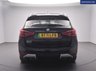 USED 2021 71 BMW IX3 80kWh Premier Edition Pro SUV 5dr Electric Auto (286 ps) 
