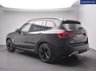 USED 2021 71 BMW IX3 80kWh Premier Edition Pro SUV 5dr Electric Auto (286 ps) 