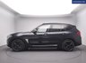 USED 2021 71 BMW IX3 80kWh Premier Edition Pro SUV 5dr Electric Auto (286 ps) 