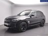 USED 2021 71 BMW IX3 80kWh Premier Edition Pro SUV 5dr Electric Auto (286 ps) 