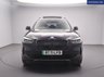 USED 2021 71 BMW IX3 80kWh Premier Edition Pro SUV 5dr Electric Auto (286 ps) 