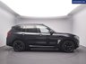 USED 2021 71 BMW IX3 80kWh Premier Edition Pro SUV 5dr Electric Auto (286 ps) 