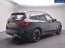 USED 2021 71 BMW IX3 80kWh Premier Edition Pro SUV 5dr Electric Auto (286 ps) 