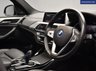 USED 2021 71 BMW IX3 80kWh Premier Edition Pro SUV 5dr Electric Auto (286 ps) 