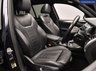 USED 2021 71 BMW IX3 80kWh Premier Edition Pro SUV 5dr Electric Auto (286 ps) 