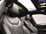 USED 2021 71 BMW IX3 80kWh Premier Edition Pro SUV 5dr Electric Auto (286 ps) 
