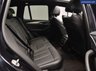 USED 2021 71 BMW IX3 80kWh Premier Edition Pro SUV 5dr Electric Auto (286 ps) 
