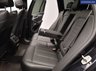 USED 2021 71 BMW IX3 80kWh Premier Edition Pro SUV 5dr Electric Auto (286 ps) 