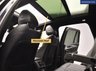 USED 2021 71 BMW IX3 80kWh Premier Edition Pro SUV 5dr Electric Auto (286 ps) 