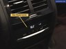 USED 2021 71 BMW IX3 80kWh Premier Edition Pro SUV 5dr Electric Auto (286 ps) 