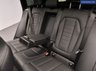 USED 2021 71 BMW IX3 80kWh Premier Edition Pro SUV 5dr Electric Auto (286 ps) 