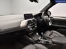 USED 2021 71 BMW IX3 80kWh Premier Edition Pro SUV 5dr Electric Auto (286 ps) 
