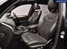 USED 2021 71 BMW IX3 80kWh Premier Edition Pro SUV 5dr Electric Auto (286 ps) 