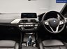USED 2021 71 BMW IX3 80kWh Premier Edition Pro SUV 5dr Electric Auto (286 ps) 