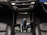 USED 2021 71 BMW IX3 80kWh Premier Edition Pro SUV 5dr Electric Auto (286 ps) 