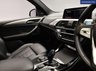 USED 2021 71 BMW IX3 80kWh Premier Edition Pro SUV 5dr Electric Auto (286 ps) 