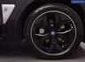 USED 2021 71 BMW IX3 80kWh Premier Edition Pro SUV 5dr Electric Auto (286 ps) 