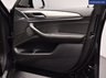 USED 2021 71 BMW IX3 80kWh Premier Edition Pro SUV 5dr Electric Auto (286 ps) 