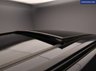 USED 2021 71 BMW IX3 80kWh Premier Edition Pro SUV 5dr Electric Auto (286 ps) 