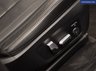 USED 2021 71 BMW IX3 80kWh Premier Edition Pro SUV 5dr Electric Auto (286 ps) 