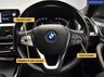 USED 2021 71 BMW IX3 80kWh Premier Edition Pro SUV 5dr Electric Auto (286 ps) 