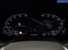 USED 2021 71 BMW IX3 80kWh Premier Edition Pro SUV 5dr Electric Auto (286 ps) 